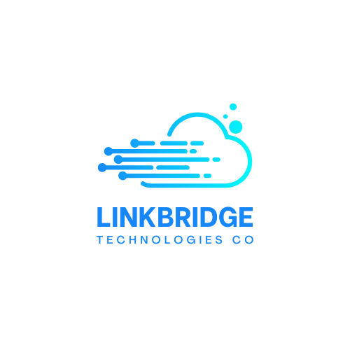 LINKBRIDGE TECHNOLOGIES CO